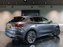 Maserati Grecale 2.0 MHEV Base