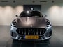 Maserati Grecale 2.0 MHEV Base