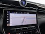 Maserati Grecale 2.0 MHEV Base