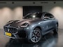 Maserati Grecale 2.0 MHEV Base