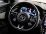 Maserati Grecale 2.0 MHEV Base