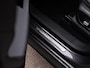 Maserati Grecale 2.0 MHEV Base