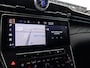 Maserati Grecale 2.0 MHEV Base