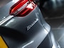 Maserati Grecale 2.0 MHEV Base