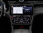 Maserati Grecale 2.0 MHEV Base