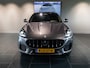 Maserati Grecale 2.0 MHEV Base