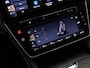 Maserati Grecale 2.0 MHEV Base