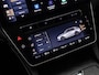 Maserati Grecale 2.0 MHEV Base
