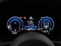 Maserati Grecale 2.0 MHEV Base