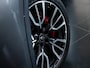 Maserati Grecale 2.0 MHEV Base