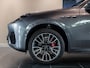 Maserati Grecale 2.0 MHEV Base