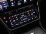 Maserati Grecale 2.0 MHEV Base