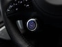 Maserati Grecale 2.0 MHEV Base
