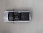 Mercedes-Benz eCitan 112 Pro L1 Business Solution 51 kWh