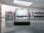 Mercedes-Benz eCitan 112 Pro L1 Business Solution 51 kWh