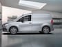 Mercedes-Benz eCitan 112 Pro L1 Business Solution 51 kWh