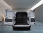 Mercedes-Benz eCitan 112 Pro L1 Business Solution 51 kWh