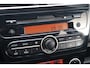 Mitsubishi Space Star 1.2 Intense+ | Climate Control | Keyless | Radio-cd | Lichtmetalen velgen