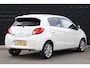 Mitsubishi Space Star 1.2 Intense+ | Climate Control | Keyless | Radio-cd | Lichtmetalen velgen