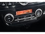 Mitsubishi Space Star 1.2 Intense+ | Climate Control | Keyless | Radio-cd | Lichtmetalen velgen
