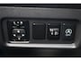 Mitsubishi Space Star 1.2 Intense+ | Climate Control | Keyless | Radio-cd | Lichtmetalen velgen