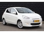 Mitsubishi Space Star 1.2 Intense+ | Climate Control | Keyless | Radio-cd | Lichtmetalen velgen