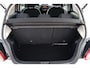 Mitsubishi Space Star 1.2 Intense+ | Climate Control | Keyless | Radio-cd | Lichtmetalen velgen