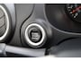 Mitsubishi Space Star 1.2 Intense+ | Climate Control | Keyless | Radio-cd | Lichtmetalen velgen