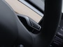 Tesla Model 3 Standard RWD Plus FACELIFT 95% SoH [ AMD RYZEN+WARMTEPOMP+AUTOPILOT+60 kWh+PREMIUM AUDIO ]