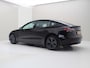 Tesla Model 3 Standard RWD Plus FACELIFT 95% SoH [ AMD RYZEN+WARMTEPOMP+AUTOPILOT+60 kWh+PREMIUM AUDIO ]