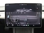 Tesla Model 3 Standard RWD Plus FACELIFT 95% SoH [ AMD RYZEN+WARMTEPOMP+AUTOPILOT+60 kWh+PREMIUM AUDIO ]