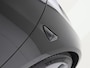 Tesla Model 3 Standard RWD Plus FACELIFT 95% SoH [ AMD RYZEN+WARMTEPOMP+AUTOPILOT+60 kWh+PREMIUM AUDIO ]