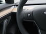 Tesla Model 3 Standard RWD Plus FACELIFT 95% SoH [ AMD RYZEN+WARMTEPOMP+AUTOPILOT+60 kWh+PREMIUM AUDIO ]