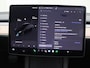 Tesla Model 3 Standard RWD Plus FACELIFT 95% SoH [ AMD RYZEN+WARMTEPOMP+AUTOPILOT+60 kWh+PREMIUM AUDIO ]