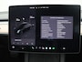 Tesla Model 3 Standard RWD Plus FACELIFT 95% SoH [ AMD RYZEN+WARMTEPOMP+AUTOPILOT+60 kWh+PREMIUM AUDIO ]