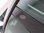 Tesla Model 3 Standard RWD Plus FACELIFT 95% SoH [ AMD RYZEN+WARMTEPOMP+AUTOPILOT+60 kWh+PREMIUM AUDIO ]