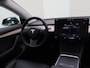 Tesla Model 3 Standard RWD Plus FACELIFT 95% SoH [ AMD RYZEN+WARMTEPOMP+AUTOPILOT+60 kWh+PREMIUM AUDIO ]