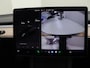 Tesla Model 3 Standard RWD Plus FACELIFT 95% SoH [ AMD RYZEN+WARMTEPOMP+AUTOPILOT+60 kWh+PREMIUM AUDIO ]