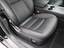 Tesla Model 3 Standard RWD Plus FACELIFT 95% SoH [ AMD RYZEN+WARMTEPOMP+AUTOPILOT+60 kWh+PREMIUM AUDIO ]