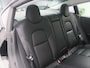 Tesla Model 3 Standard RWD Plus FACELIFT 95% SoH [ AMD RYZEN+WARMTEPOMP+AUTOPILOT+60 kWh+PREMIUM AUDIO ]