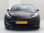 Tesla Model 3 Standard RWD Plus FACELIFT 95% SoH [ AMD RYZEN+WARMTEPOMP+AUTOPILOT+60 kWh+PREMIUM AUDIO ]