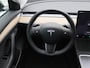 Tesla Model 3 Standard RWD Plus FACELIFT 95% SoH [ AMD RYZEN+WARMTEPOMP+AUTOPILOT+60 kWh+PREMIUM AUDIO ]