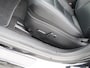 Tesla Model 3 Standard RWD Plus FACELIFT 95% SoH [ AMD RYZEN+WARMTEPOMP+AUTOPILOT+60 kWh+PREMIUM AUDIO ]