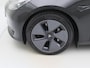 Tesla Model 3 Standard RWD Plus FACELIFT 95% SoH [ AMD RYZEN+WARMTEPOMP+AUTOPILOT+60 kWh+PREMIUM AUDIO ]