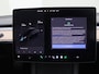 Tesla Model 3 Standard RWD Plus FACELIFT 95% SoH [ AMD RYZEN+WARMTEPOMP+AUTOPILOT+60 kWh+PREMIUM AUDIO ]