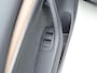 Tesla Model 3 Standard RWD Plus FACELIFT 95% SoH [ AMD RYZEN+WARMTEPOMP+AUTOPILOT+60 kWh+PREMIUM AUDIO ]