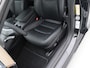Tesla Model 3 Standard RWD Plus FACELIFT 95% SoH [ AMD RYZEN+WARMTEPOMP+AUTOPILOT+60 kWh+PREMIUM AUDIO ]