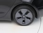 Tesla Model 3 Standard RWD Plus FACELIFT 95% SoH [ AMD RYZEN+WARMTEPOMP+AUTOPILOT+60 kWh+PREMIUM AUDIO ]