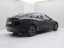 Tesla Model 3 Standard RWD Plus FACELIFT 95% SoH [ AMD RYZEN+WARMTEPOMP+AUTOPILOT+60 kWh+PREMIUM AUDIO ]
