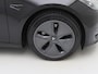Tesla Model 3 Standard RWD Plus FACELIFT 95% SoH [ AMD RYZEN+WARMTEPOMP+AUTOPILOT+60 kWh+PREMIUM AUDIO ]